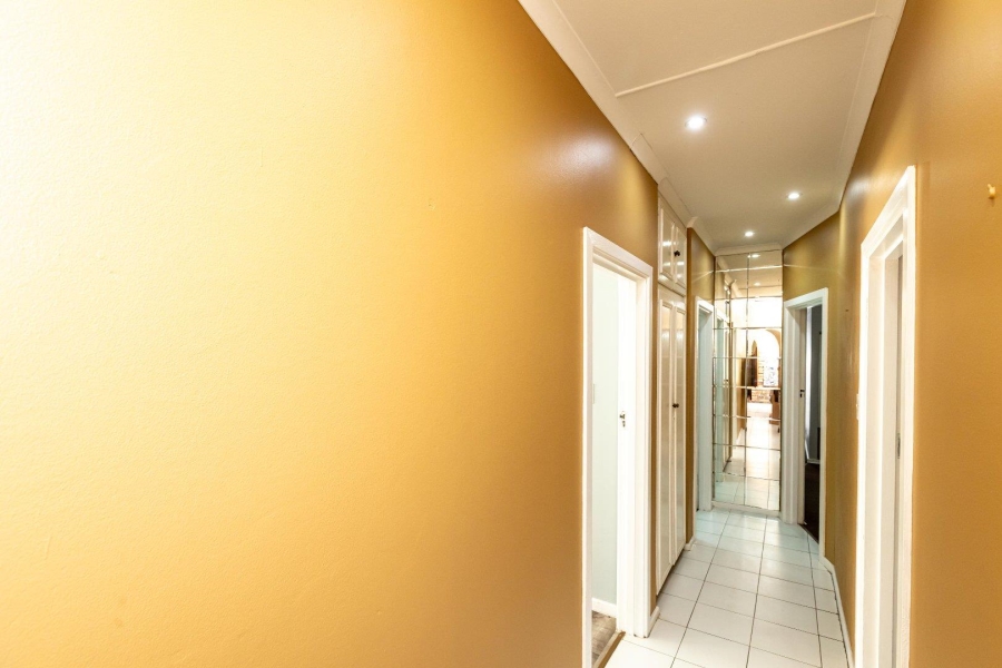 3 Bedroom Property for Sale in Vincent Heights Eastern Cape